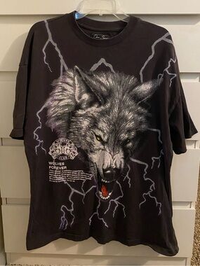 Darc Sport Tshirt